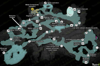 mapa-ato-1-the-alters