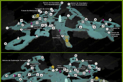 mapa-ato-2-the-alters