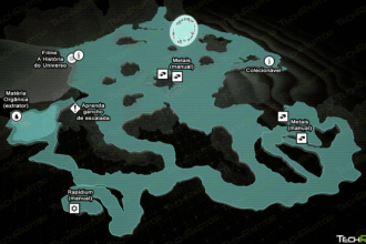 mapa-prologo-the-alters