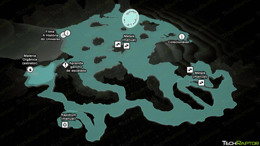 mapa-prologo-the-alters