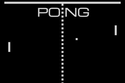 Pong desenvolvimento jogos gemini programação godot