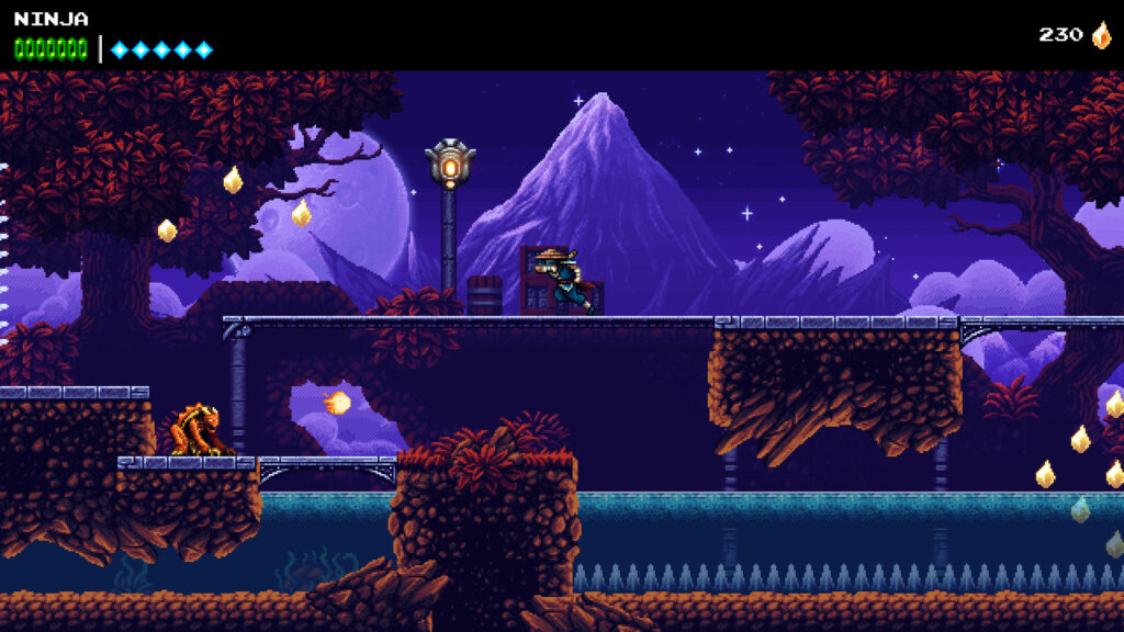 Jogos Parecidos com Hollow Knight: Silksong