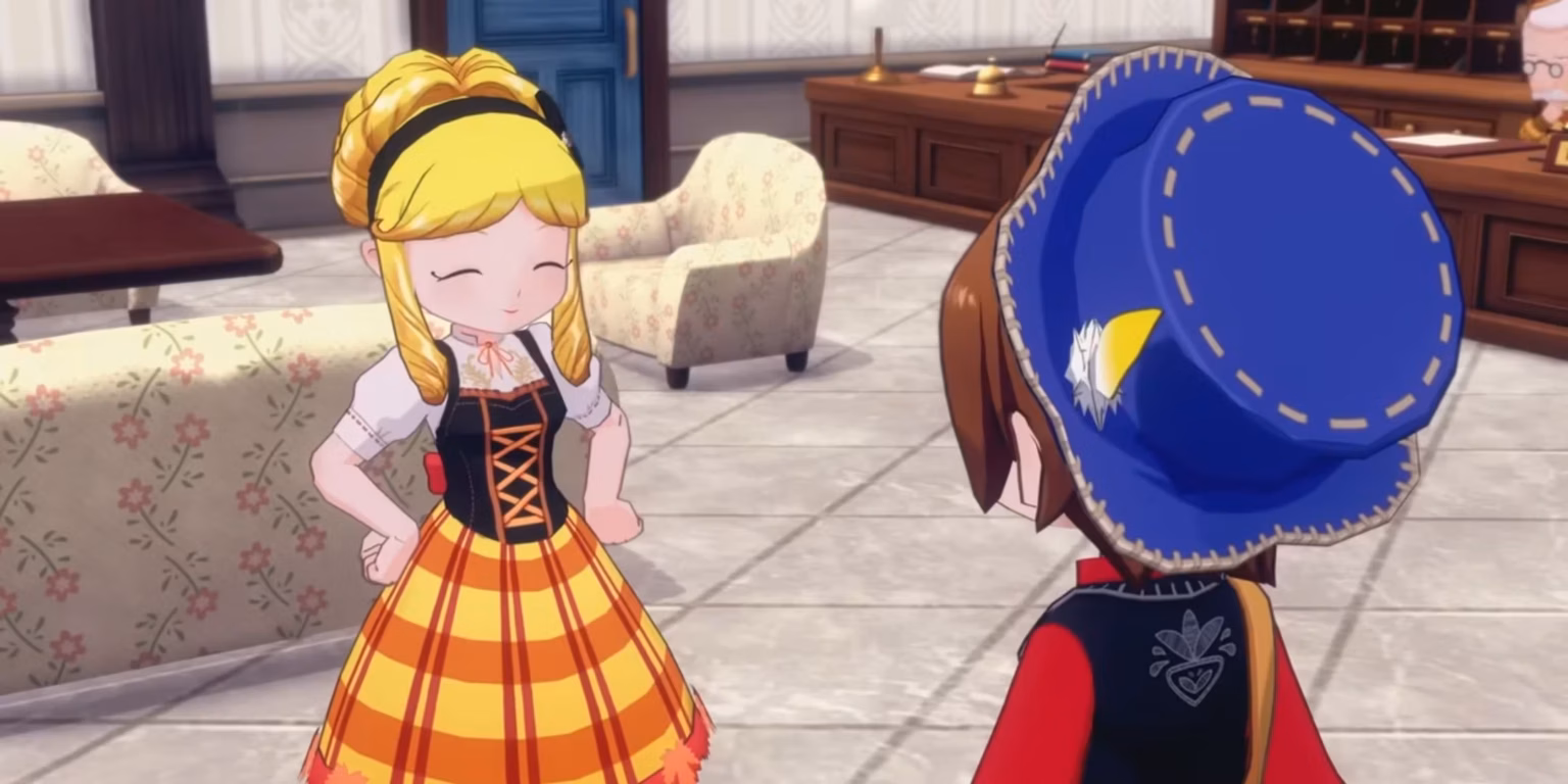 story-of-seasons-grand-bazaar-Romance