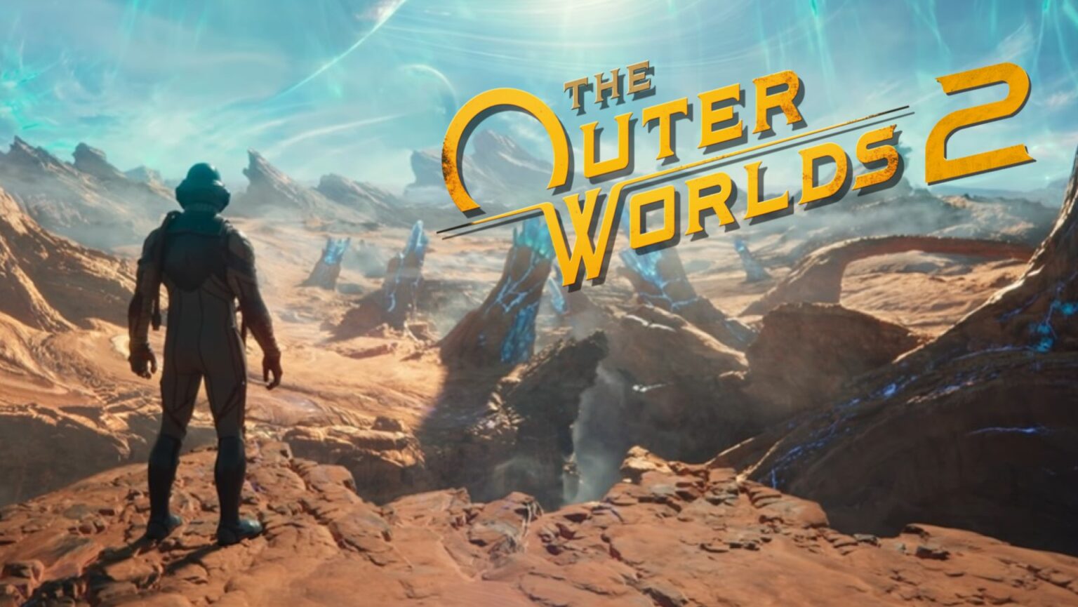 jogos parecidos com the outer worlds 2