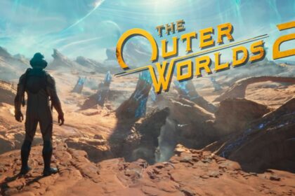 jogos parecidos com the outer worlds 2