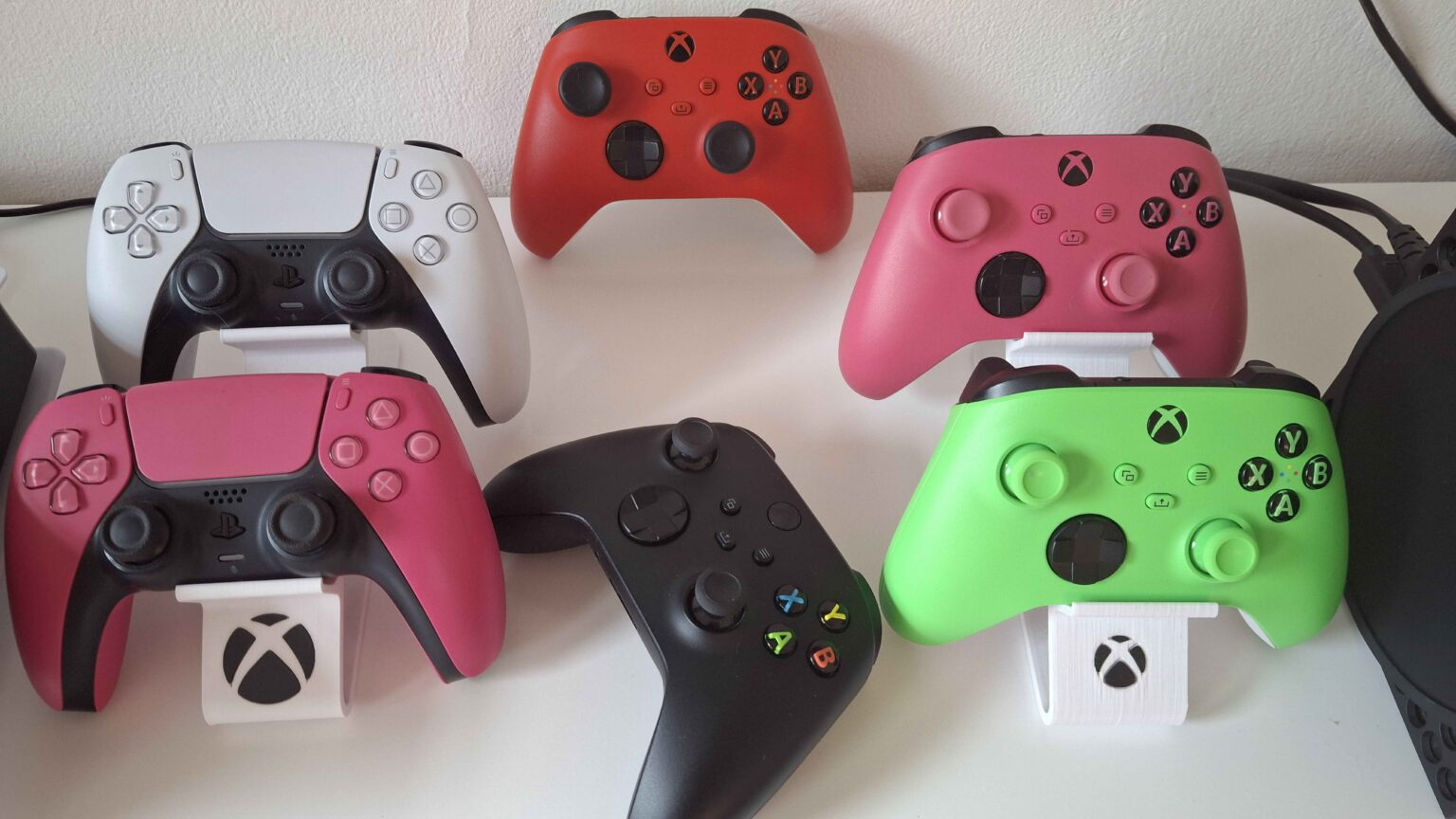 ps5 vs series x 2026