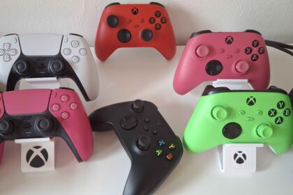 ps5 vs series x 2026