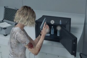 Todos os Códigos de Cofres em Resident Evil Requiem