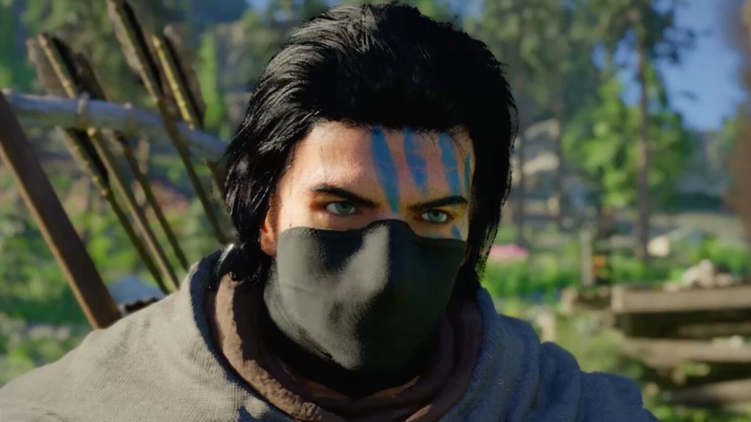 crimson desert como roubar (6)