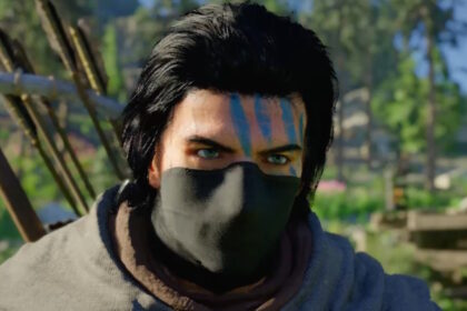 crimson desert como roubar (6)