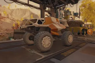 Starfield Como Conseguir o The Moon Jumper (4)