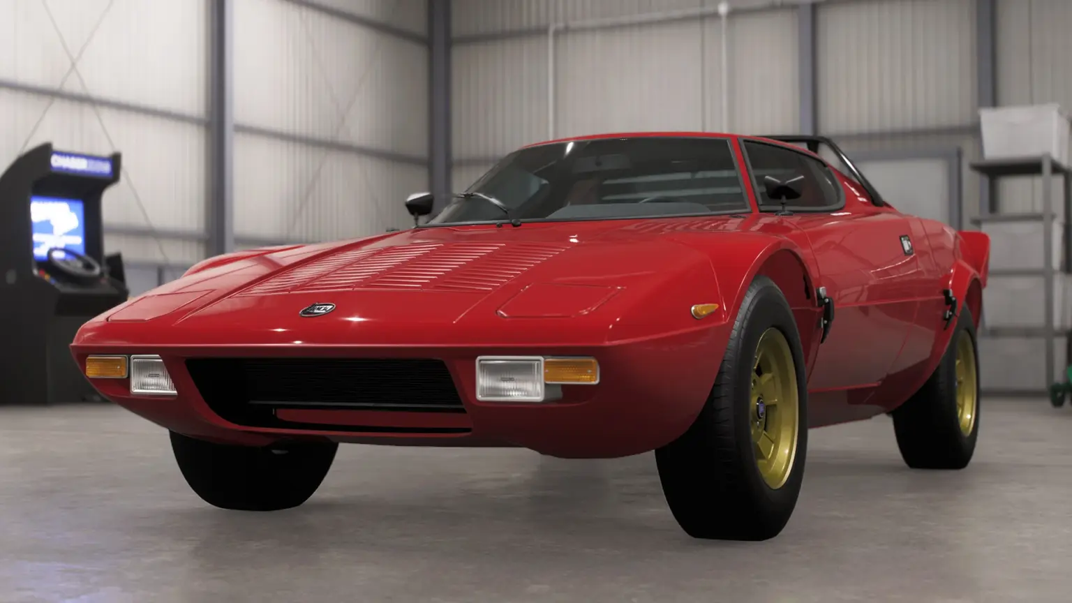 forza-horizon-6-carros-tesouro