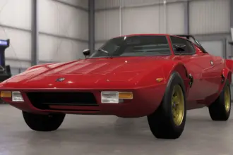 forza-horizon-6-carros-tesouro