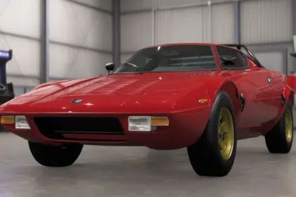 forza-horizon-6-carros-tesouro