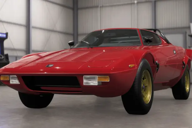 forza-horizon-6-carros-tesouro